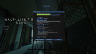 You need to turn Frame Generation on in Half Life 2 RTX (Image via Orbifold Studios)